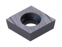 CCGT040101L KF PC5300 Auto Tool (CAT A) KORLOY