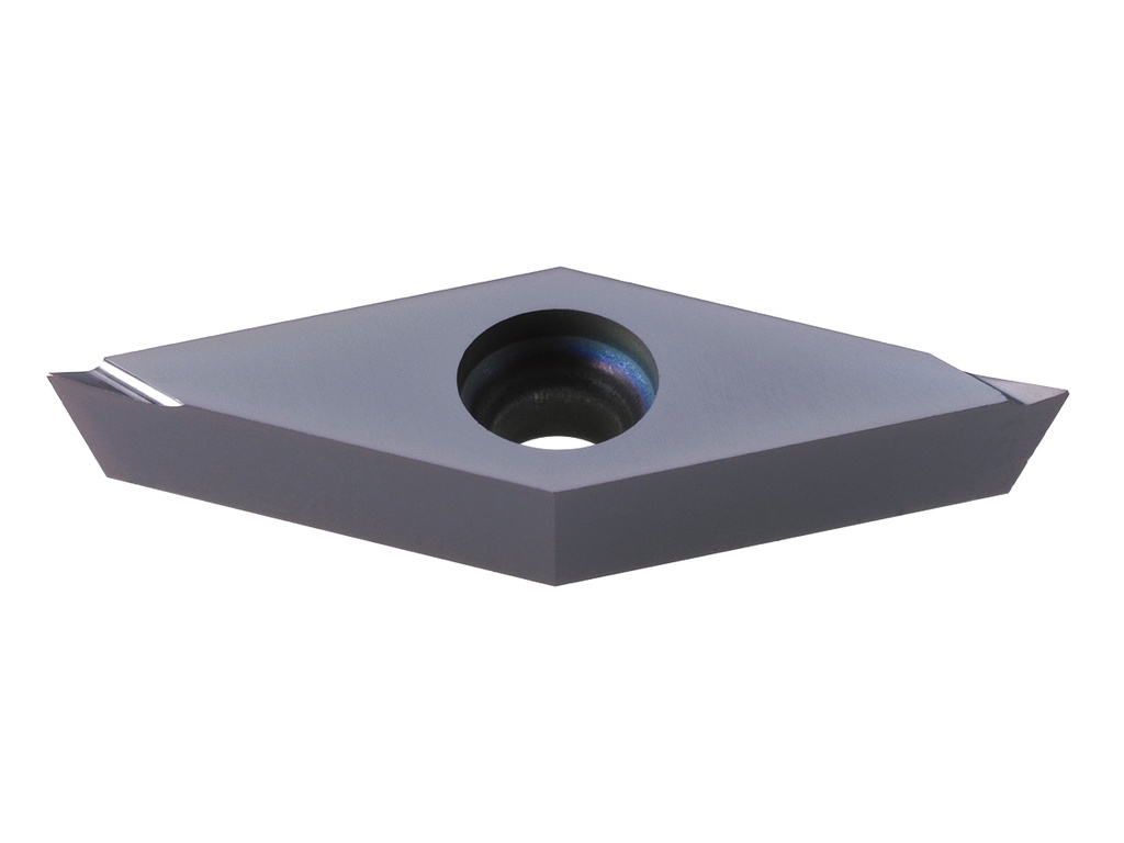 VBGT110302L KF PC5300 Auto Tool (CAT A) KORLOY