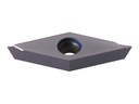 VPGT080202L KF PC8110 Auto Tool (CAT A) KORLOY