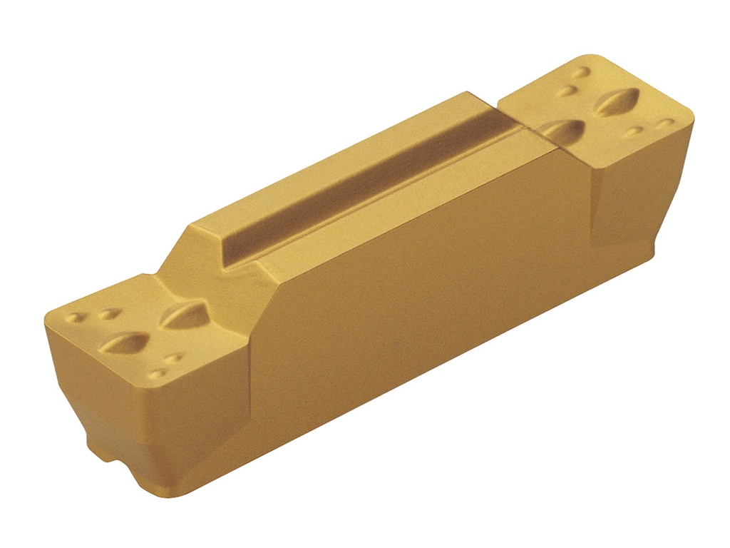 MGMN400 M NC3235 MGT (CAT A) KORLOY