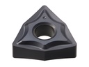 WNMG080408 VP2 H01 ISO Insert (CAT A) KORLOY