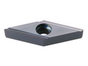 VBGT110302L KM CN2500 Auto Tool (CAT A) KORLOY