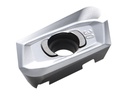 XDET190530PEFR MA H05 PRO-V MILL (CAT A) KORLOY