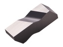 KNB3R H05 K-Notch (CAT A) KORLOY