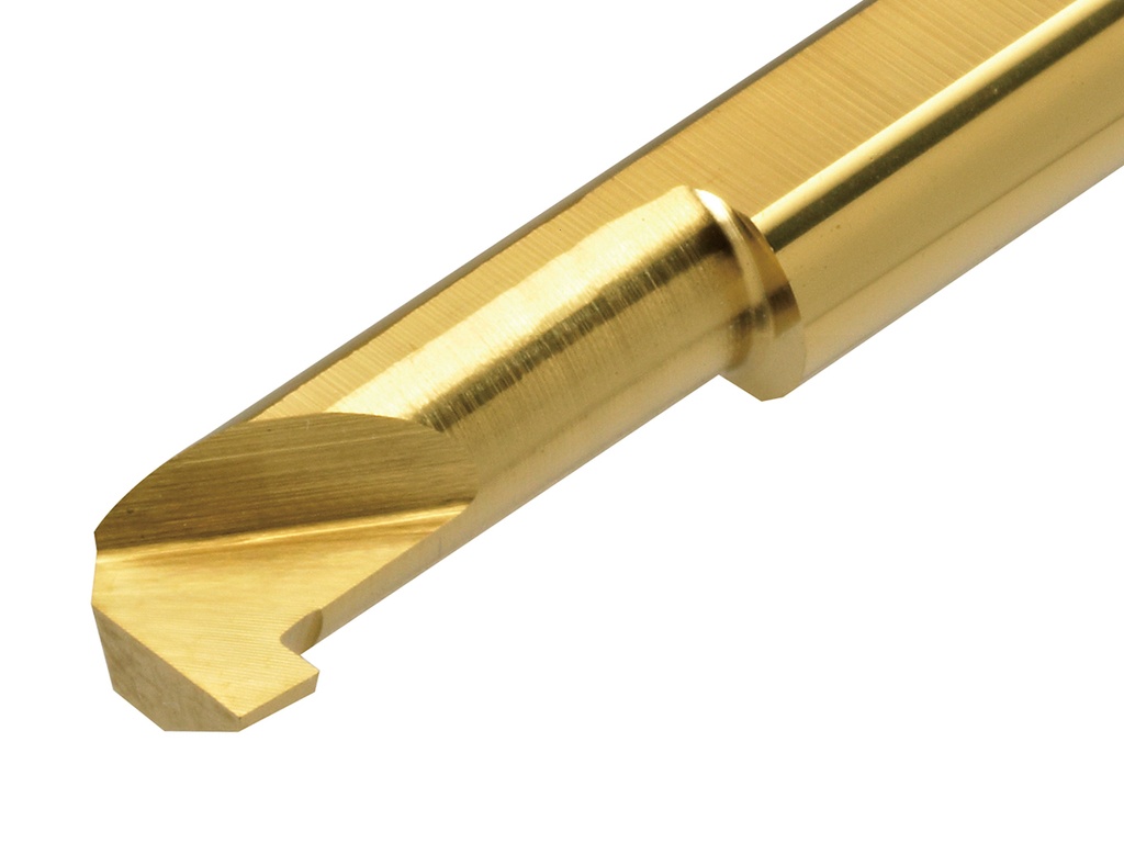 MBBR0415-1 PC30M MSB Tool (CAT D) KORLOY