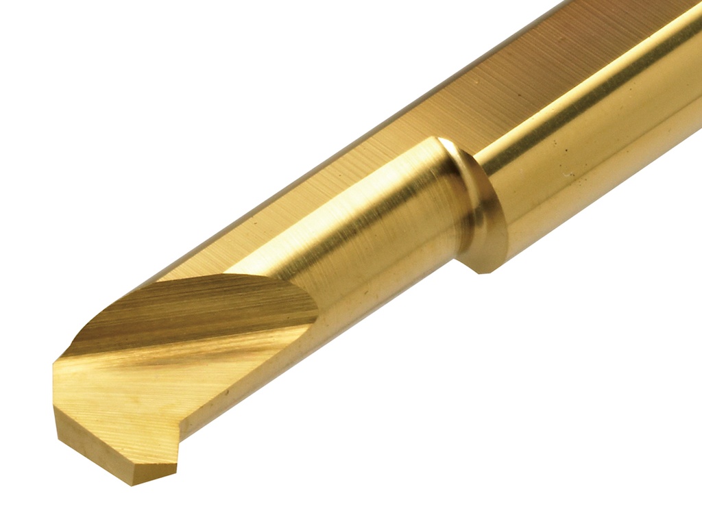 MBFR0415-1 Z12M MSB Tool (CAT D) KORLOY