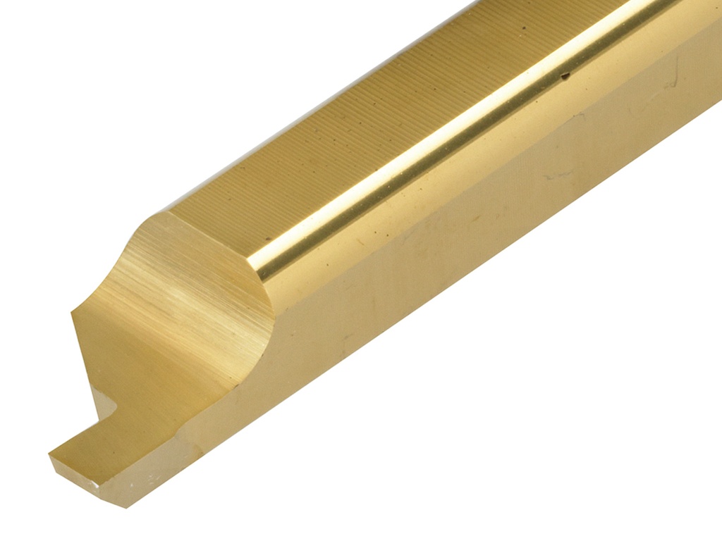 MGFR1000-3.5 PC30M MSB Tool (CAT D) KORLOY