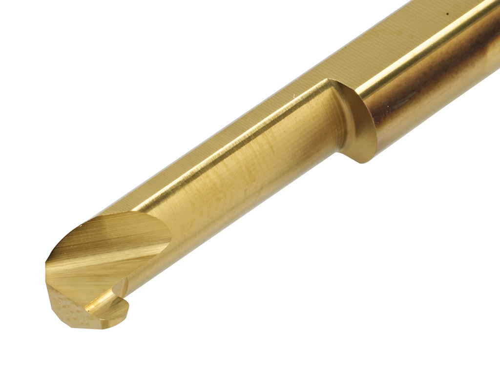 MGRR0620-2.0-1 PC30M MSB Tool (CAT D) KORLOY