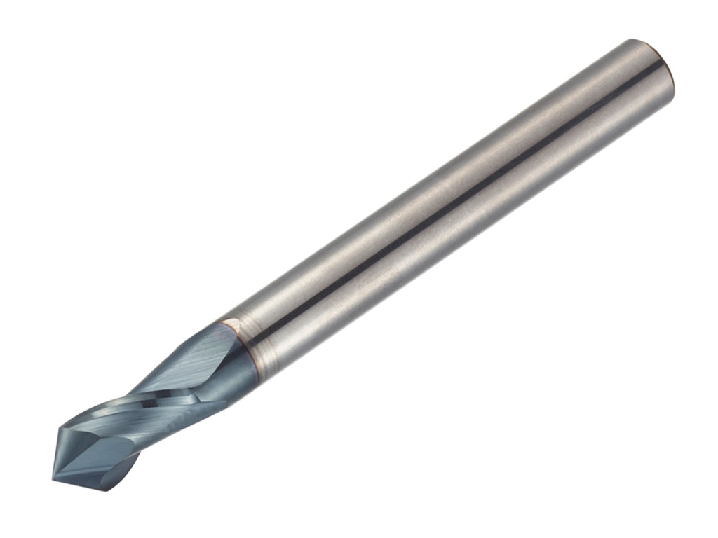 CET120-030 PC210T  CCT/CET (CAT C) KORLOY