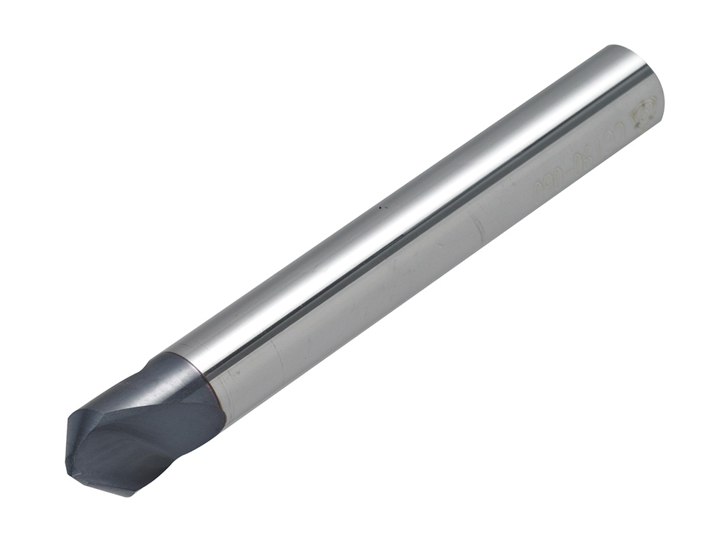 CCT120-080 FA2T  CCT/CET (CAT C) KORLOY