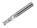 CFE2040-050 PC210C C-Max (CAT C) KORLOY