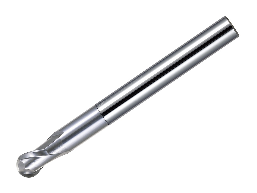 CBE2120-110 PC210C C-Max (CAT C) KORLOY