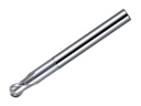 CBE2120-110 PC210C C-Max (CAT C) KORLOY