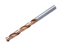 MSDPH084-5M PC325U Mach Drill (CAT C) KORLOY