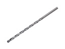 MLD0540N-20K PC215G Mach Long Drill (CAT C) KORLOY