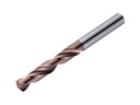MSDPH0318-5S PC325T Mach Drill (CAT C) KORLOY