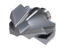 TPD1220CM PC330N TPDC (CAT B) KORLOY