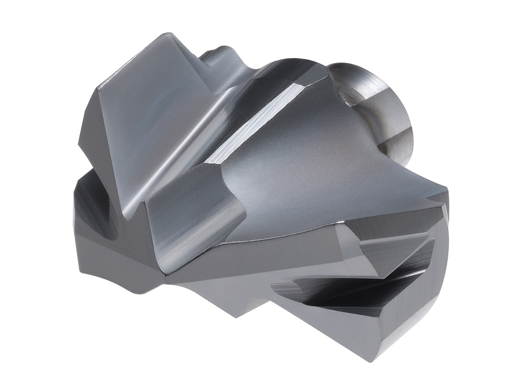 TPD2650CM PC330N TPDC (CAT B) KORLOY
