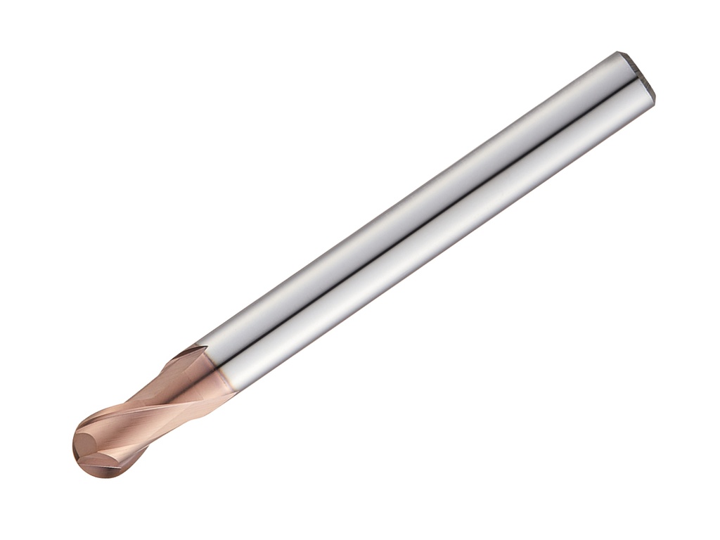 ESB702002 PC305H H-Star Endmill (CAT C) KORLOY