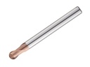 ESB702100 PC305H H-Star Endmill (CAT C) KORLOY