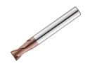 ESE702003 PC305H H-Star Endmill (CAT C) KORLOY