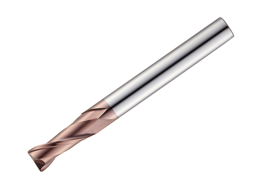 ESR73201502 PC305H H-Star Endmill (CAT C) KORLOY