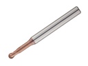 ESRB71201510S6 PC305H H-Star Endmill (CAT C) KORLOY