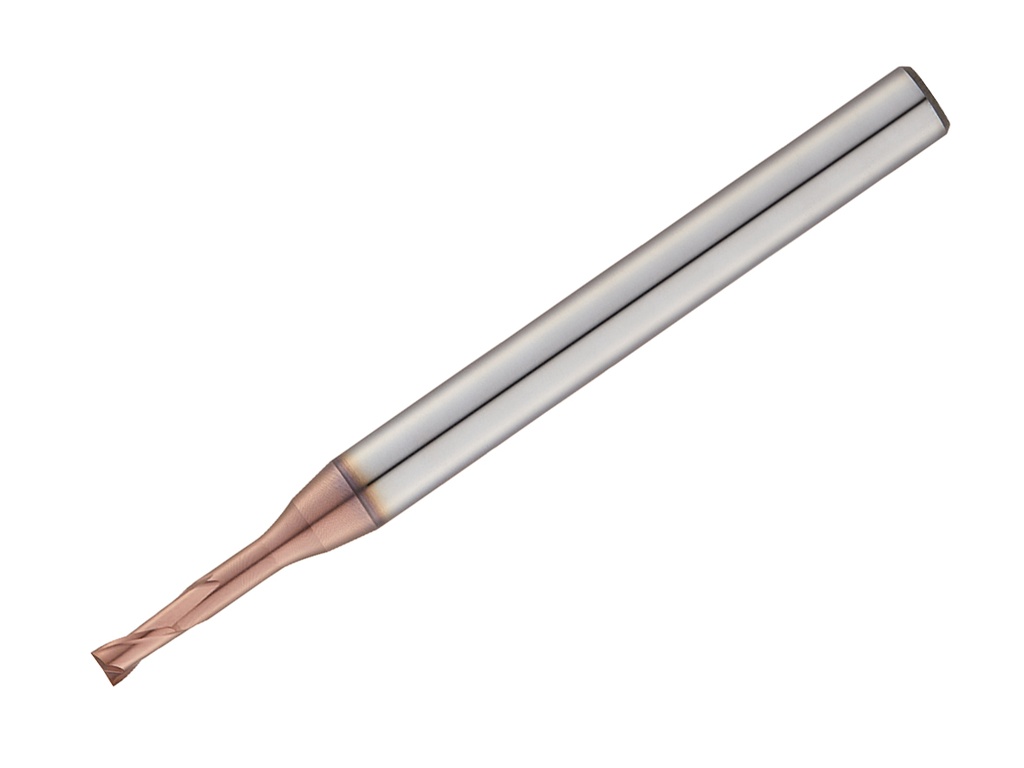 ESRE71204010 PC305H H-Star Endmill (CAT C) KORLOY