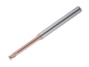 ESLNS2015-25 PC305H H-Star Endmill (CAT C) KORLOY
