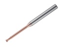 ESLNR2005-4-01 PC305H H-Star Endmill (CAT C) KORLOY