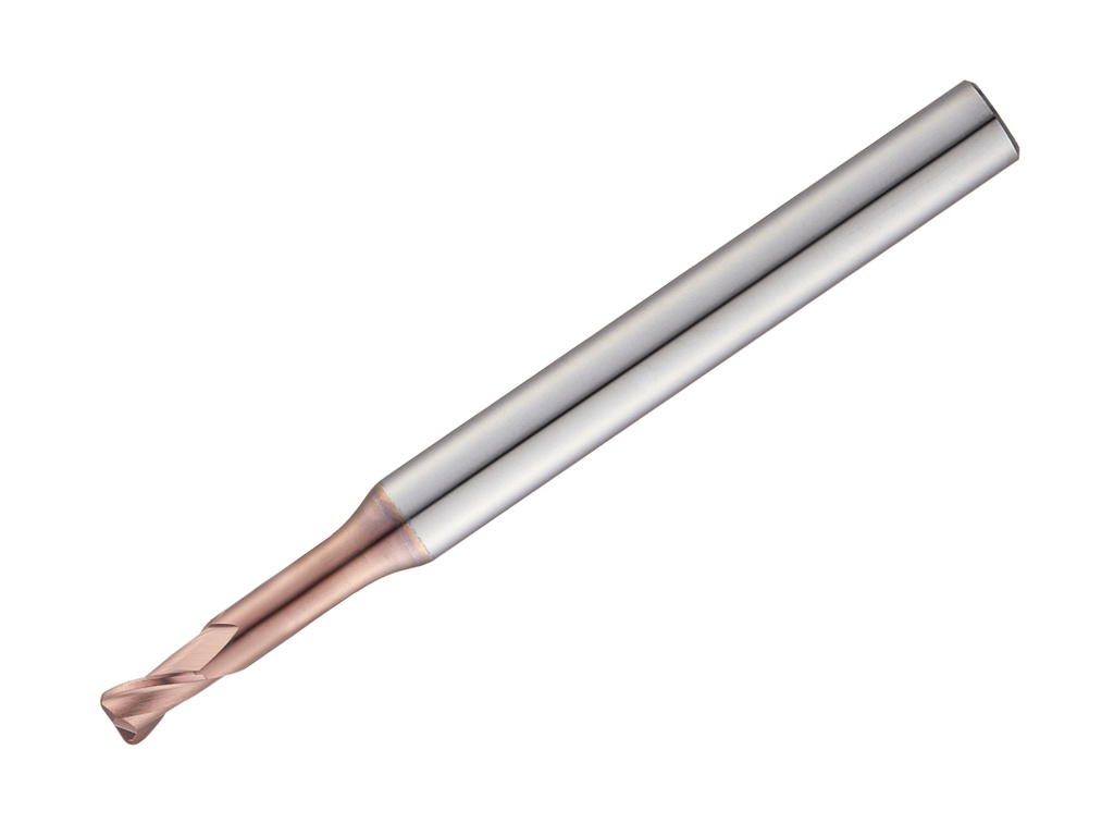 ESRR71201503006 PC305H H-Star Endmill (CAT C) KORLOY