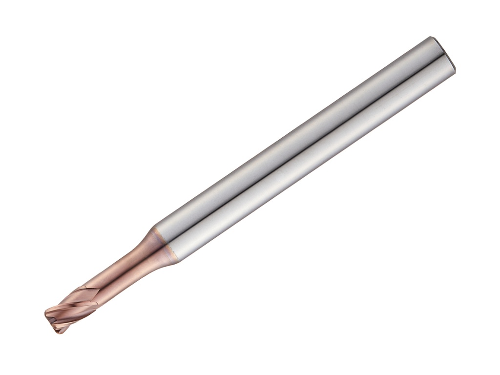 ESRR71402000208 PC305H H-Star Endmill (CAT C) KORLOY