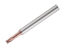 ESRR71402000208 PC305H H-Star Endmill (CAT C) KORLOY