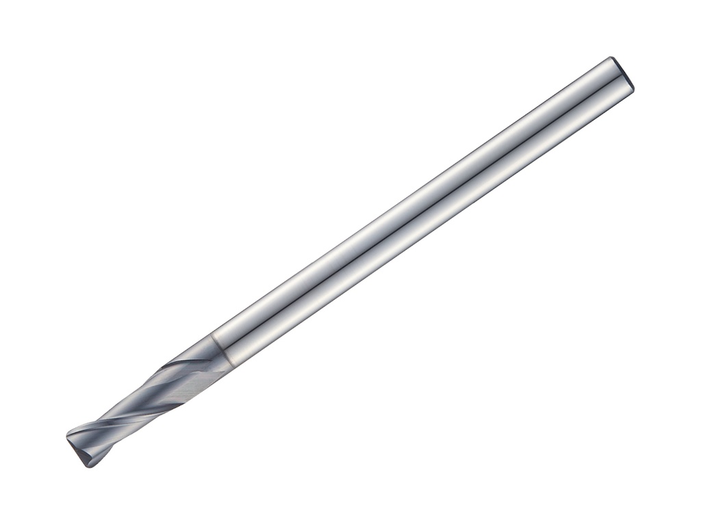 UR50211005 PC315W U-Star Endmill (CAT C) KORLOY