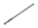 UR50211005 PC315W U-Star Endmill (CAT C) KORLOY