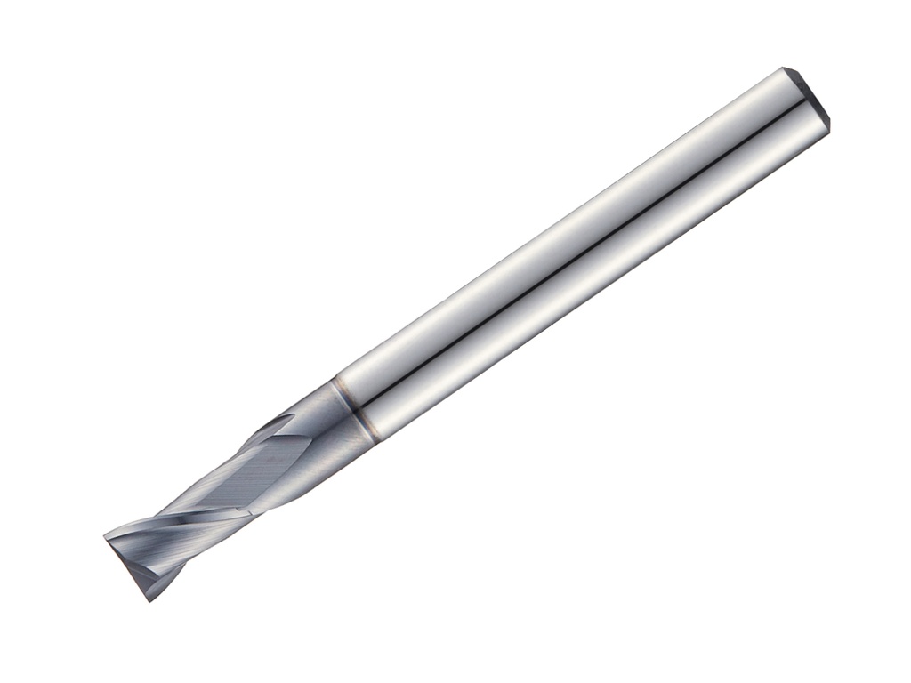 UR5120080202 PC315W U-Star Endmill (CAT C) KORLOY