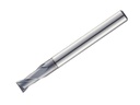 UR5120100212 PC315W U-Star Endmill (CAT C) KORLOY