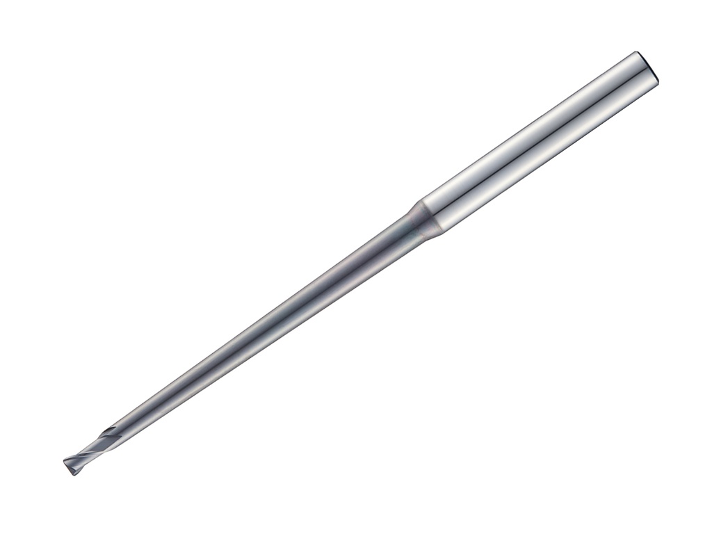 UR542020010212 PC315W U-Star Endmill (CAT C) KORLOY