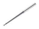 UR542020010212 PC315W U-Star Endmill (CAT C) KORLOY