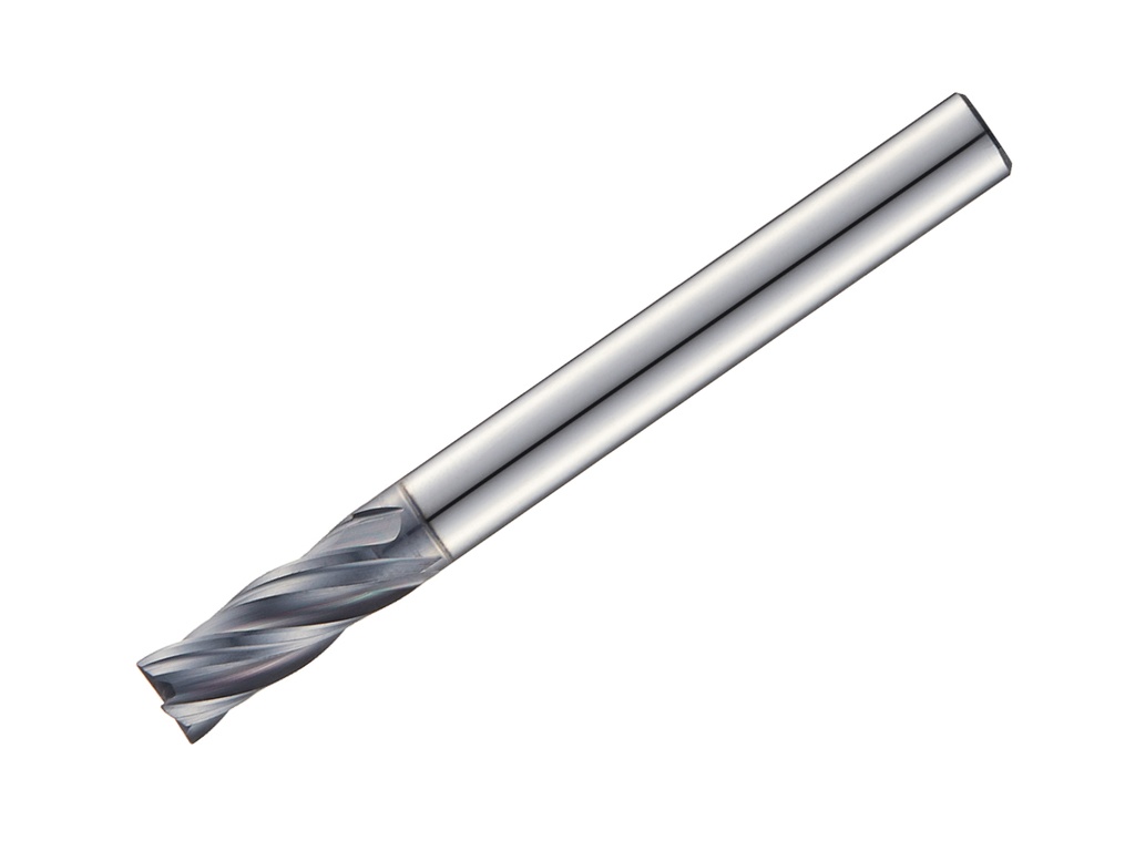 UR50416005 PC315W U-Star Endmill (CAT C) KORLOY