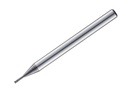 UXR5140200520 PC315W U-Star Endmill (CAT C) KORLOY