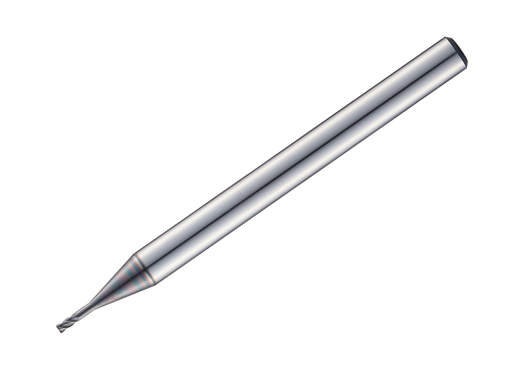 UXR5140300114 PC315W U-Star Endmill (CAT C) KORLOY