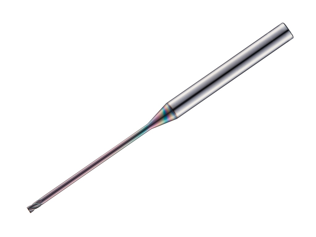 UR544015010240 PC315W U-Star Endmill (CAT C) KORLOY