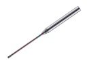 UR544015010240 PC315W U-Star Endmill (CAT C) KORLOY