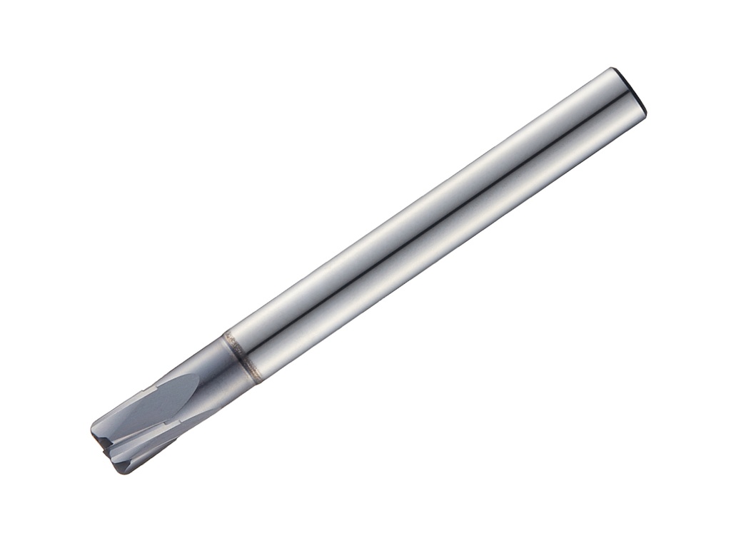 USPM4030-03 PC315W U-Star Endmill (CAT C) KORLOY