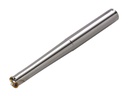 FMRS1520HRD-M FMR (CAT B) KORLOY
