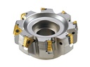PBZCM5160R-M Power Buster (CAT B) KORLOY