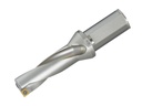 K2D29032-09 KING Drill (CAT B) KORLOY