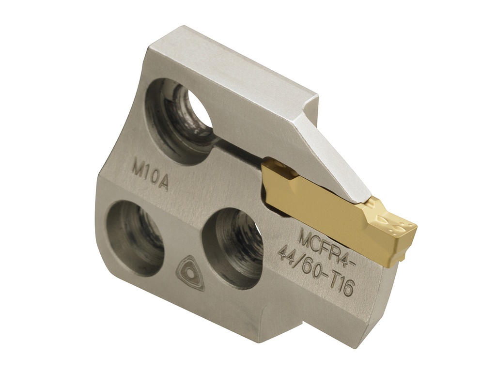 MCFR3-64/99-T16 MGT (CAT B) KORLOY