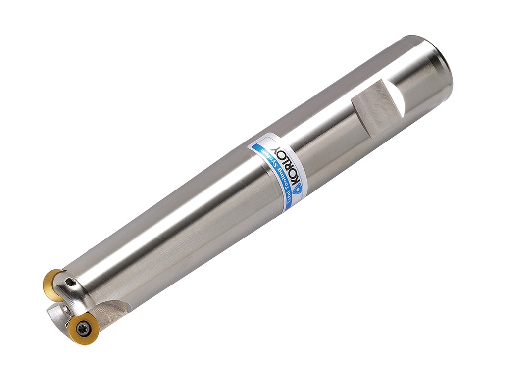 FMRS6050HRD-L42 FMR (CAT B) KORLOY
